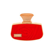 Al Haramain Perfumes Belle Rouge Apa de parfum - Tester