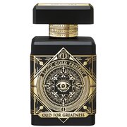 Initio Oud For Greatness Apă de parfum