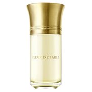 Liquides Imaginaires Fleur De Sable Apa de parfum - Tester