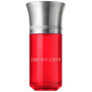 Liquides Imaginaires Ame du Coeur Apa de parfum - Tester