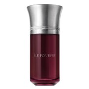 Liquides Imaginaires Ile Pourpre Apă de parfum 100ml