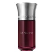 Liquides Imaginaires Ile Pourpre Apa de parfum - Tester