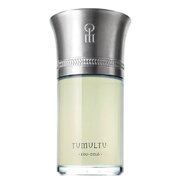 Liquides Imaginaires Tumultu Eau de Parfum Apă de parfum