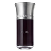 Liquides Imaginaires Fortis Apa de parfum - Tester
