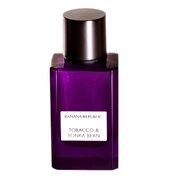 Banana Republic Tobacco & Tonka Bean Apă de parfum