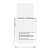 MiN New York Experimental Hall Of Fame Apă de parfum