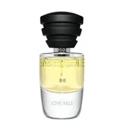 Masque Milano Love Kills Apă de parfum