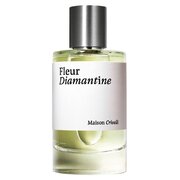 Maison Crivelli Fleur Diamantine Apa de parfum - Tester