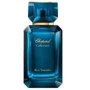 Chopard Bois Nomades Apă de parfum