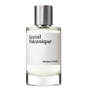 Maison Crivelli Santal Volcanique Apa de parfum - Tester