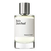 Maison Crivelli Bois Datchaï Apa de parfum - Tester