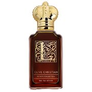 Clive Christian L Red Tea Vetiver Apa de parfum - Tester