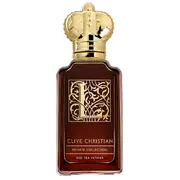 Clive Christian L Red Tea Vetiver Apă de parfum 50ml