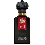 Clive Christian Cosmos Flower Apa de parfum - Tester