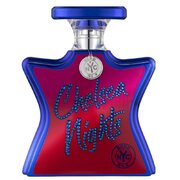 Bond No. 9 Chelsea Nights Limited Edition Swarovski Apă de parfum