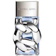 Michael Kors Pour Homme Apa de parfum - Tester