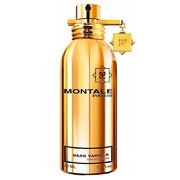 Montale Dark Vanilla Apă de parfum