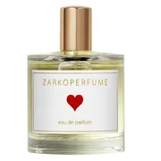 Zarkoperfume Sending Love Apă de parfum