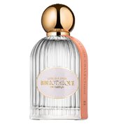 Bibliotheque de Parfum Love is a Drug Apă de parfum
