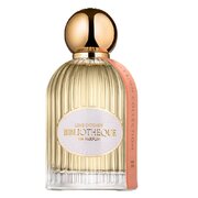 Bibliotheque de Parfum Love Catcher Apă de parfum