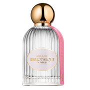 Bibliotheque de Parfum Rose Suede Apă de parfum
