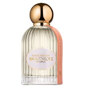 Bibliotheque de Parfum Sensual Rebellion Apă de parfum