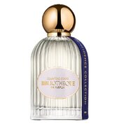 Bibliotheque de Parfum Counting Stars Apă de parfum