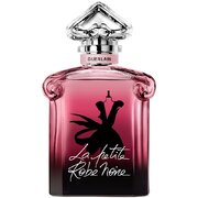 Guerlain La Petite Robe Noire Eau de Parfum Absolue Apă de parfum