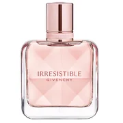 Givenchy Irresistible Apă de parfum