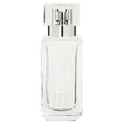 Maison Francis Kurkdjian Aqua Universalis Cologne Forte Apă de parfum