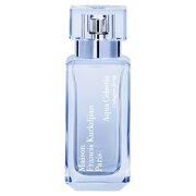 Maison Francis Kurkdjian Aqua Celestia Cologne Forte Apă de parfum