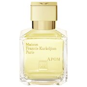 Maison Francis Kurkdjian APOM Eau de Parfum Apă de parfum