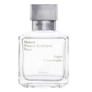 Maison Francis Kurkdjian Aqua Universalis Eau De Toilette Apă de toaletă