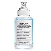 Maison Margiela Replica Sailing Day Apă de toaletă