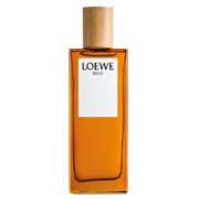 Loewe Solo Eau De Toilette Apă de toaletă