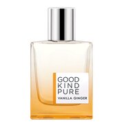Good Kind Pure Vanilla Ginger Apă de toaletă