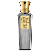Blend Oud Silver Apă de parfum 75ml
