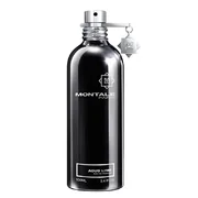 Montale Aoud Lime Apă de parfum