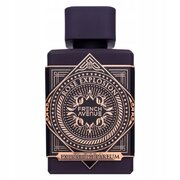 French Avenue Rose Explosion Apă de parfum