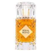 French Avenue Royal Blend Apă de parfum