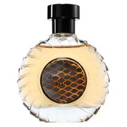 French Avenue Don Vintage Apă de parfum