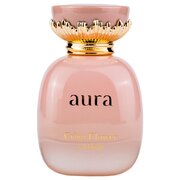 La Fede Aura Crisp Flower Apă de parfum