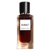 Fragrance World Bubbly Apă de parfum