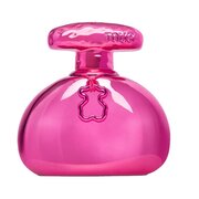 Tous Electro Touch Apă de parfum