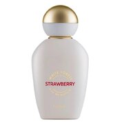 La Fede White Forest Strawberry Apă de parfum