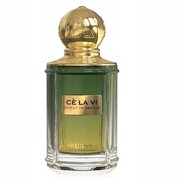 Auraa Desire Ce La Vi Apă de parfum