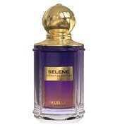 Auraa Desire Selene Apă de parfum
