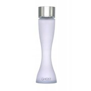 Ghost The Fragrance Apă de toaletă