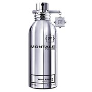 Montale Wild Pears Apă de parfum