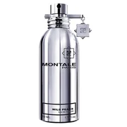 Montale Wild Pears Apă de parfum
